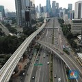Besok Siaran Analog Mati, Ada Warga Jakarta Ga Bisa Nonton TV