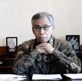OJK: Restrukturisasi Kredit Bank Rp 655 T & Leasing Rp 122 T
