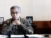OJK: Restrukturisasi Kredit Bank Rp 655 T & Leasing Rp 122 T