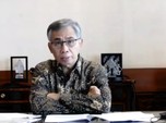 Asing Kabur, Investor Lokal Jadi Andalan Pasar Modal RI