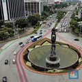 Daftar 10 Kota Bakal Hilang dari Peta, Jakarta Termasuk
