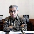 Ekonomi Lesu, Aktivitas Cari Dana dari Pasar Modal Anjlok 12%