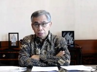 Bank Mana yang Bisa Jadi Bank Jangkar? Begini Kriterianya