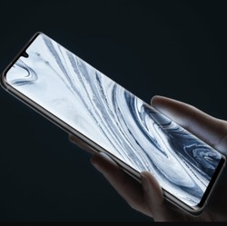 Xiaomi Mi 10 Sudah Masuk RI, Ini Spesifikasi & Harganya