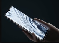 Geger! Negara Ini Larang Warganya Pakai HP China, Ada Apa?