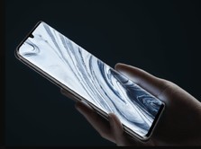Geger! Negara Ini Larang Warganya Pakai HP China, Ada Apa?