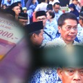 Kapan PP Baru Pensiunan PNS Terbit? Duit Segepok Menanti