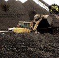 Ini Dia Sederet Bocoran dari RPP UU Minerba, Apa Saja?