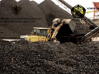 Ini Dia Sederet Bocoran dari RPP UU Minerba, Apa Saja?