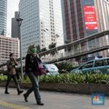 Bagaimana Aturan Pakai Masker Saat Ini, Apa Masih Wajib?