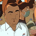 KAI Operasi Lagi! Tapi Tak Semua Penumpang Bisa Naik Lho