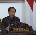 Jokowi Terus Kejar Harga Pangan yang Bandel Turun, Apa Itu?