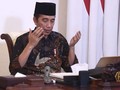 Waketum Gerindra soal BPJS Naik: Rakyat Makin Sebal Jokowi