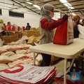 Siap-Siap! 1,4 Juta Keluarga Dapat Hadiah Ini dari Jokowi