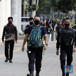 Lowongan Kerja Ternyata Masih Banyak, Ini Buktinya