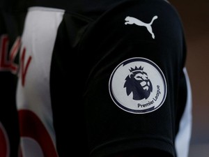 Korea Utara Siarkan Premier League, Banyak Sensornya