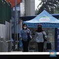 Bank Dunia Beberkan Bukti Hukum Indonesia Diskriminasi Wanita