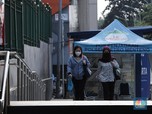 Bank Dunia Beberkan Bukti Hukum Indonesia Diskriminasi Wanita