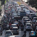 Siap-Siap Jabodetabek Bakal Lebih Macet Saat New Normal