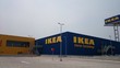 Konsumen IKEA Ribut, Order Tak Jelas Kapan Terkirim