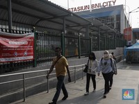 Wabah Corona Bisa Berakhir Juni? Ini Penjelasan BNPB