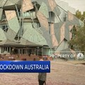 Perdana Menteri Australia Akan Longgarkan Aturan Lockdown