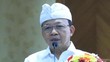 Viral Surat Gubernur Bali Dapat Arahan Presiden ke-5 Megawati