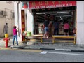VIDEO: Singapura Bolehkan Toko-toko Kembali Buka