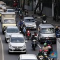 Mudik Lokal Tak Dilarang Tapi Ternyata Ada Syaratnya Lho