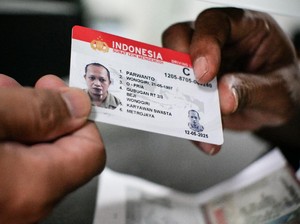 Kebanyakan Melanggar SIM Bisa Dicabut, tapi Harus Tunggu 6 Bulan Dulu