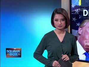 Unjuk Gigi AS VS China di Laut China Selatan
