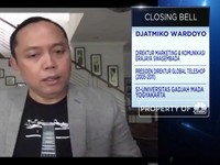 Penjualan O2O, Strategi ERAA Genjot Kinerja di Masa PSBB
