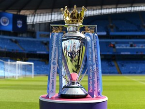 Jadwal Liga Inggris Nanti Malam, Manchester City atau Arsenal yang Juara?