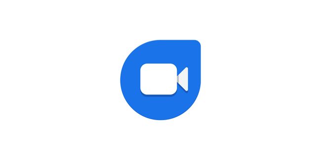 Zoom Berbayar! Google Duo Free dan Bisa 32 Orang Meeting