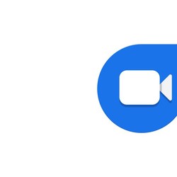 Zoom Berbayar! Google Duo Free dan Bisa 32 Orang Meeting