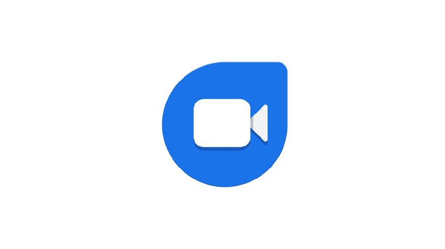 Google Duo