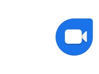Zoom Berbayar! Google Duo Free dan Bisa 32 Orang Meeting