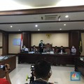 PKPU KCN, Mayoritas Kreditur Sepakat Berdamai