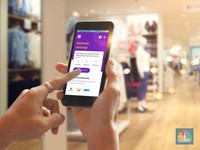 Terungkap! Ini Rahasia Meroketnya Pinjaman Digital BRI