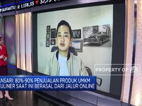 Hadapi Corona, Bisnis GK Hebat Fokus Jaga Cash Flow
