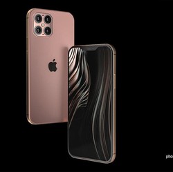Bakal Ada Exodus Pengguna Handphone Android ke iPhone 12