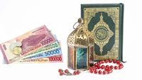 Harta Zakat Menghitung Cara Dagangan