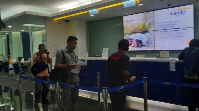 adv mandiri adv mandiri