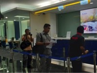 Libur Lebaran Tahun ini Bank Mandiri Siagakan 121 Cabang