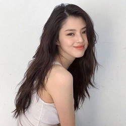 Han So-Hee Operasi Hidung karena Rhinitis, Begini Kondisinya