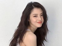 Han So-Hee Operasi Hidung karena Rhinitis, Begini Kondisinya