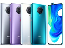 Xiaomi PHK Ribuan Orang dari Divisi Smartphone