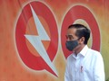 BPJS Naik, Jokowi Disebut Bikin Rakyat Ambyar dan Sengsara