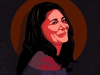 Pesan & Harapan Melinda Gates Tentang Vaksin Corona