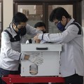 Lawan Corona, RI Kebut Produksi Ventilator Karya Anak Bangsa
